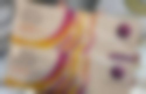 厦门愫忆整形医院正规吗？