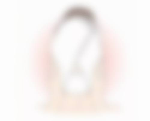 宜春甜橙国内外整形医院怎么预约