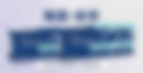 厦门愫忆整形医院基本信息