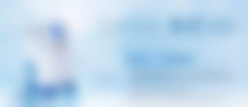 张家口百薇整形医院基本信息