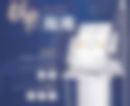 韩国棒棒整形外科怎么预约