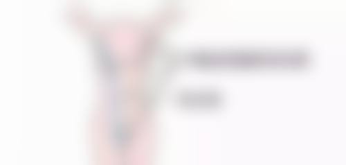 厦门愫忆整形医院怎么预约