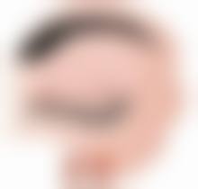 张家口百薇整形医院口碑评价怎么样？