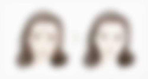 必看！韩国李惠妍医生的出色医疗成就