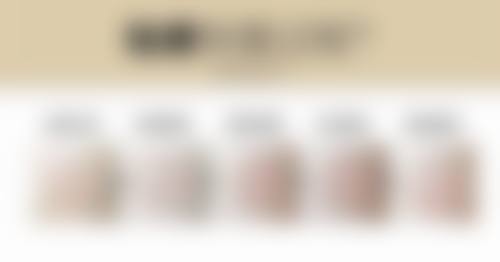 西安健丽医美宋媛医生擅长项目