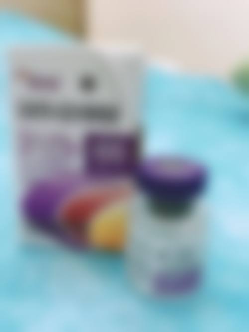 厦门愫忆整形医院口碑评价怎么样？