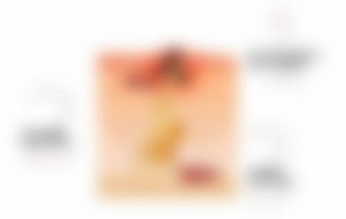 韩国李惠妍医生：独特的审美理念