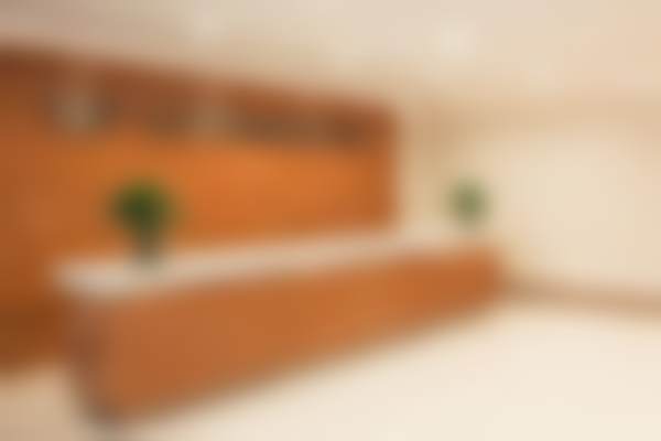 杭州连天美医疗美容医院李文鹏医生预约挂号指南