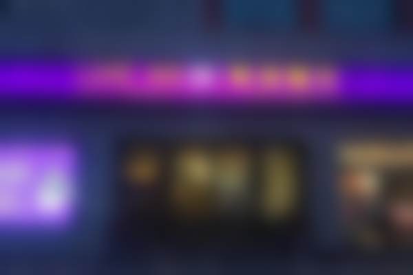 新疆乌鲁木齐黎美医疗美容门诊部阎晓丽医生擅长项目