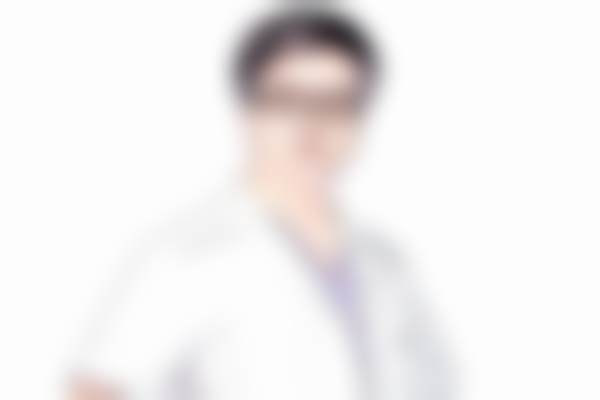 郑州顺柳姮美医疗美容门诊部杨小顺医生擅长项目