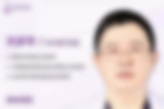 北京沃尔医疗美容诊所冯雁平医生鼻小柱延长技术怎么样？