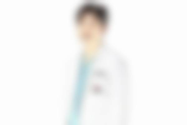 韩国如妃整形外科医院许晸宇医生眼部整形技术怎么样？