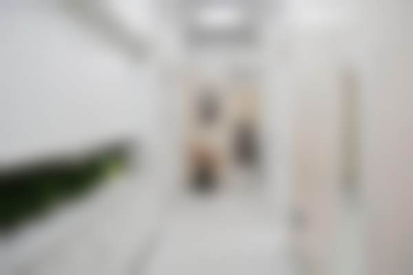 上海伯思立医疗美容门诊部自身实力如何？与玻尿酸填充项目有什么关联？