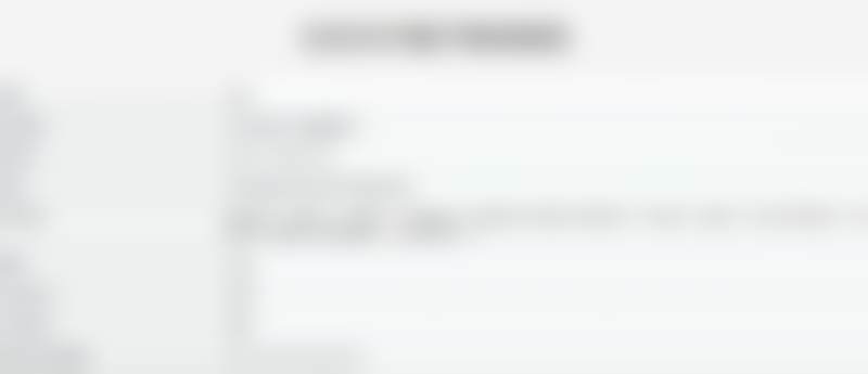 北京沃尔医疗美容诊所冯雁平医生患者评价