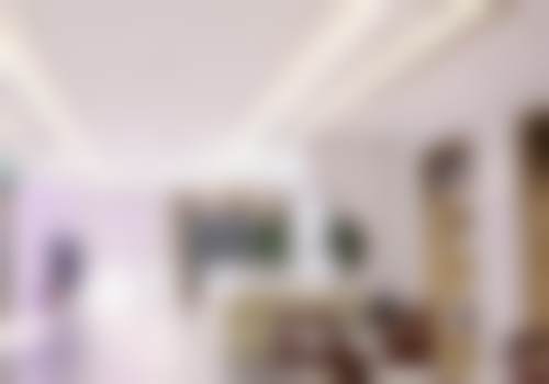 北京沃尔医疗美容诊所冯雁平医生擅长项目