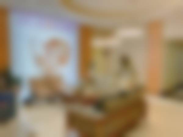 新疆乌鲁木齐黎美医疗美容门诊部阎晓丽医生鼻小柱延长技术怎么样？