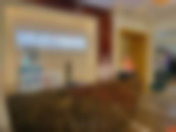 新疆乌鲁木齐黎美医疗美容门诊部阎晓丽医生社会职称