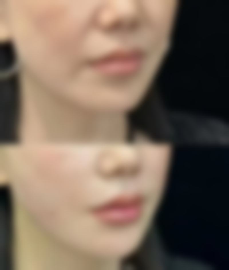 广州美聚源医疗美容门诊部基本信息