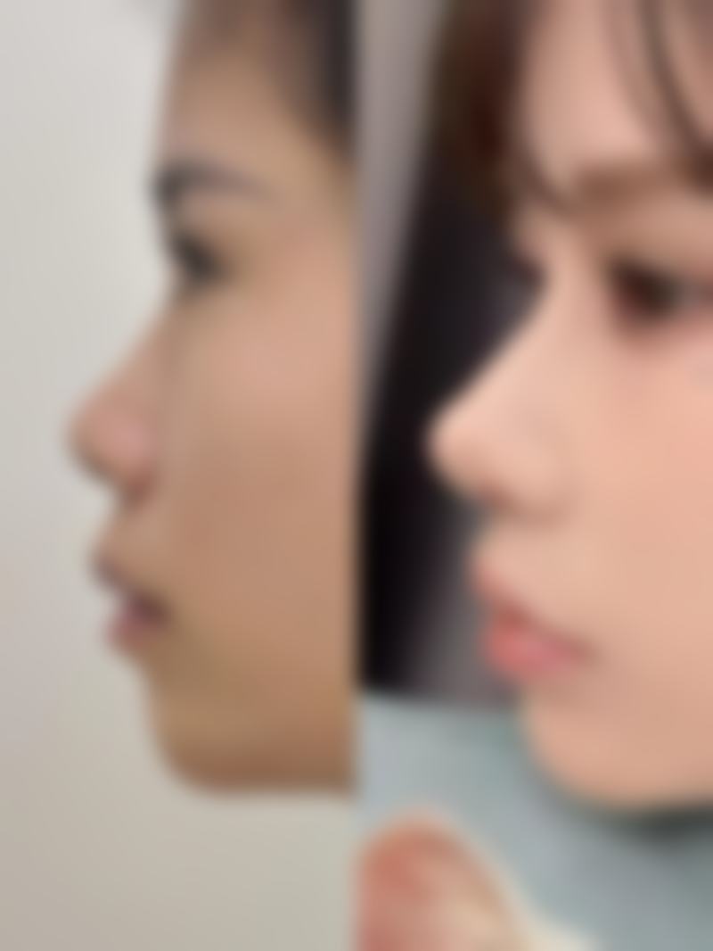 韩国棒棒整形外科基本信息