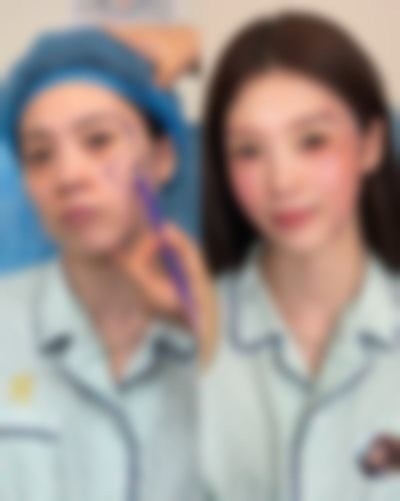 北京首玺医疗美容医院口碑评价怎么样？