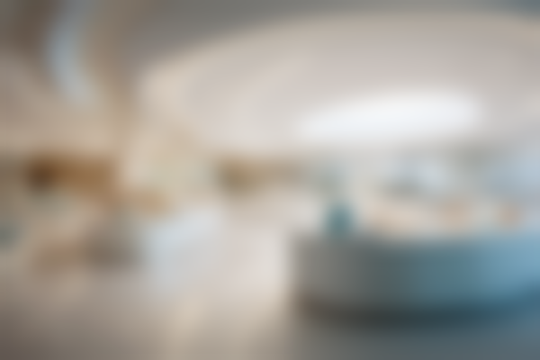 韩国棒棒整形外科