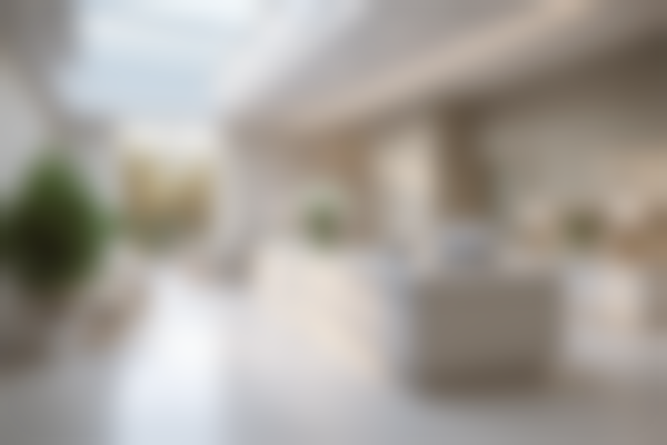 芜湖曙光医疗美容门诊部