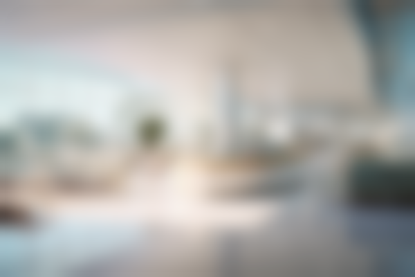 广州美聚源医疗美容门诊部