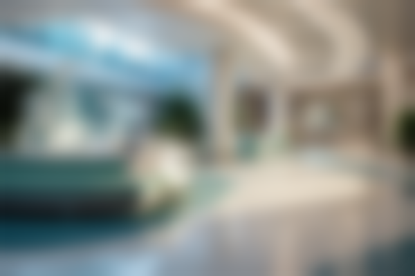 北京首玺医疗美容医院