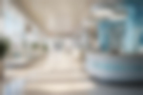 东阳玥莱美整形医院