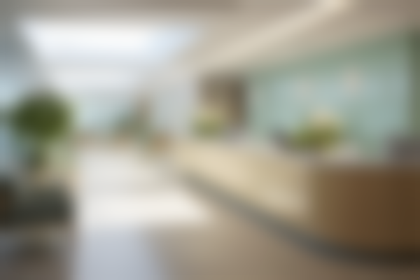 张家口百薇整形医院