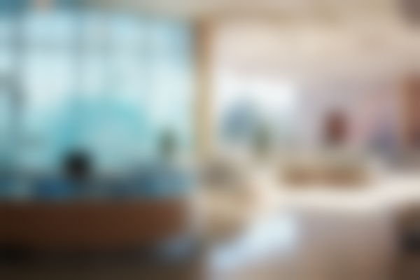 霸州淳美医疗美容诊所