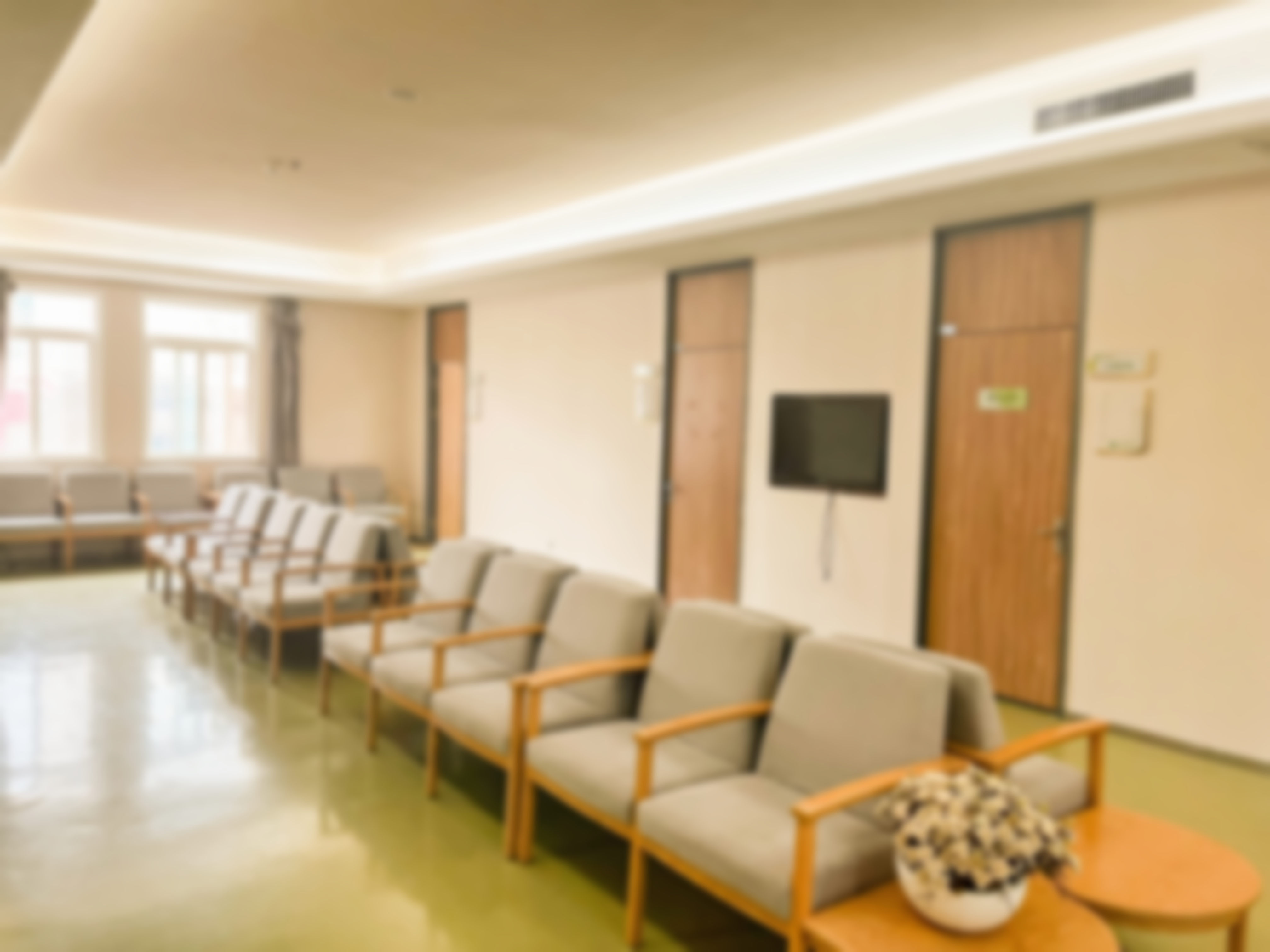 西安碑林慈爱医院调理性功能冲击波（50分钟）项目治疗成效如何？