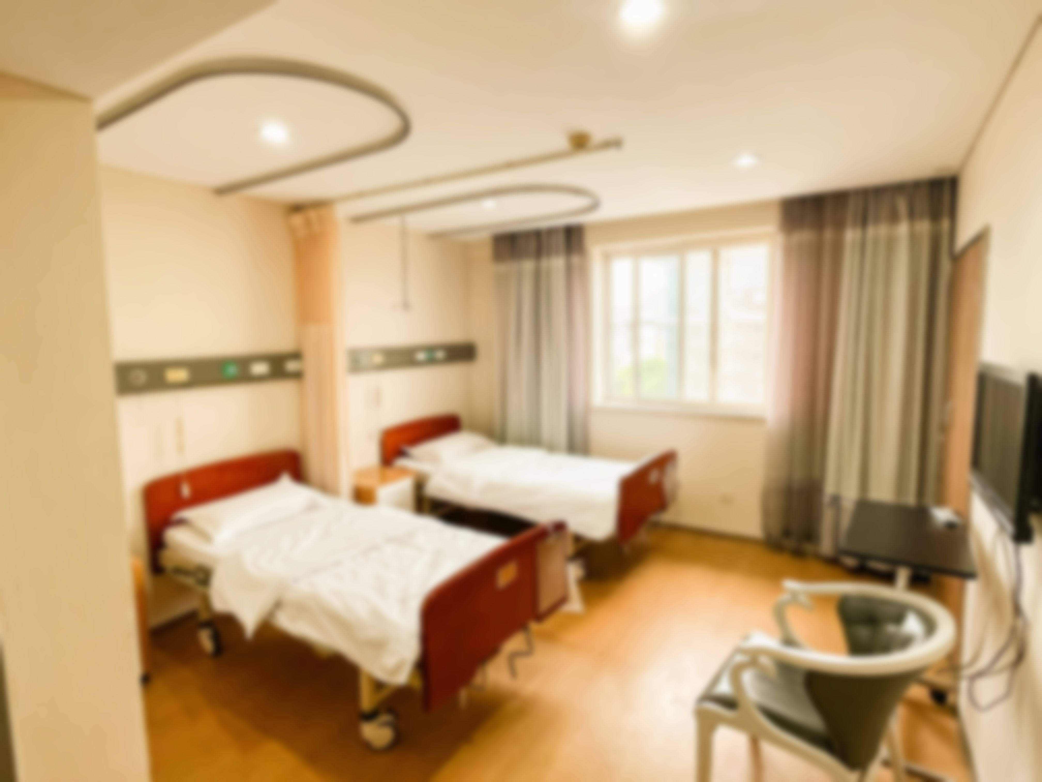 西安碑林慈爱医院调理性功能冲击波（50分钟）项目技术优势有哪些？