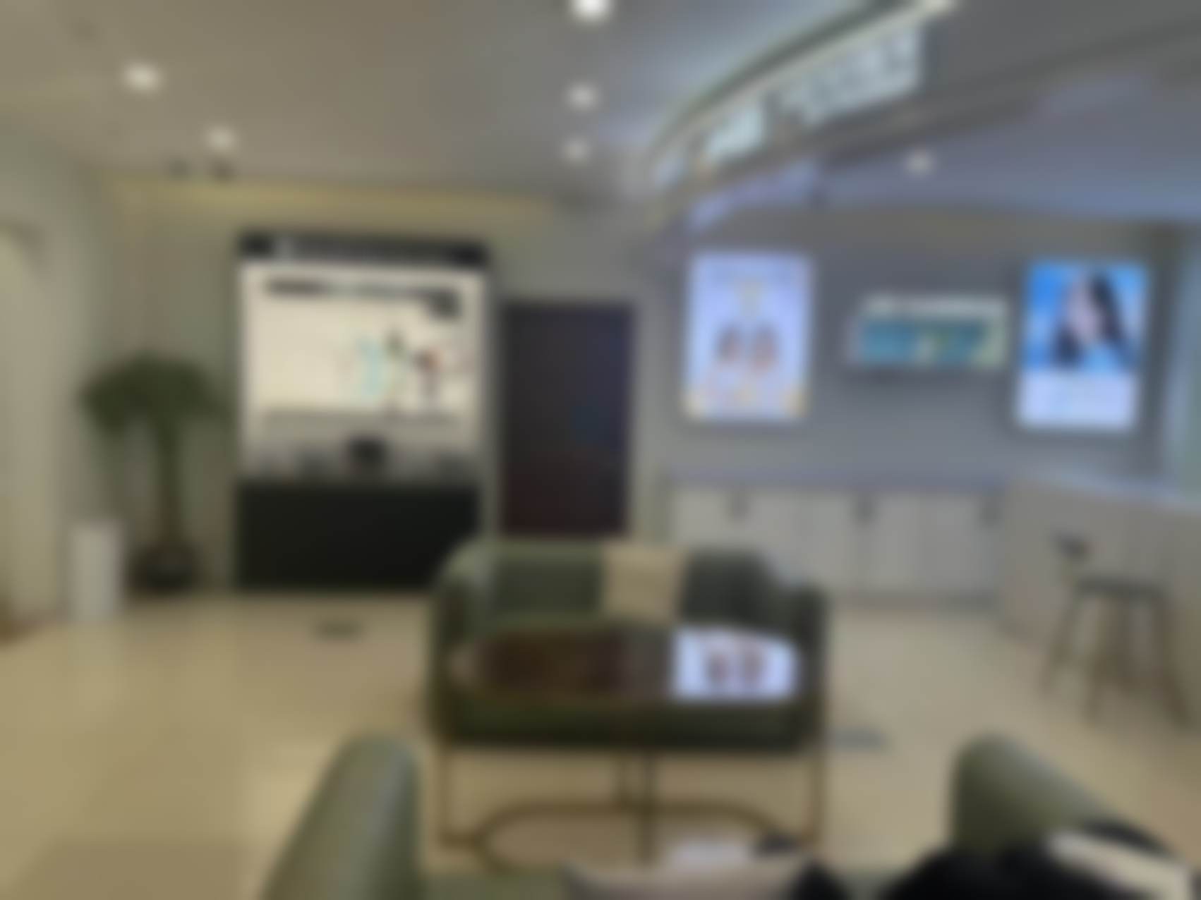 长沙雅美医疗美容医院张小容医生MISKO隆鼻技术怎么样？