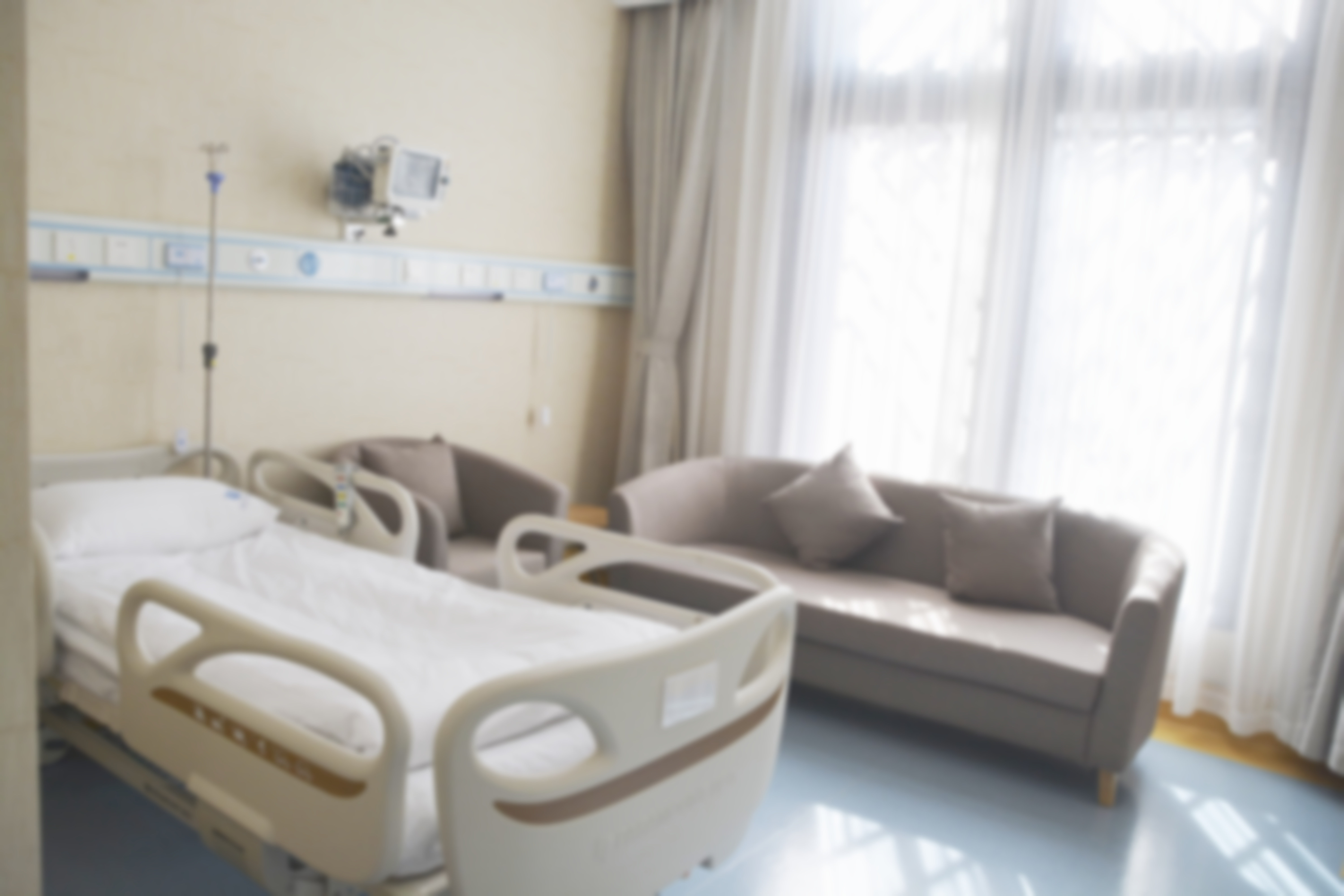 上海伯思立医疗美容门诊部蜂巢皮秒激光套餐有什么优势？