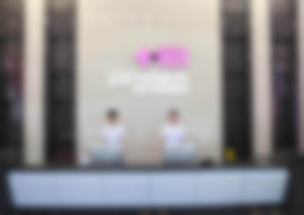 长沙雅美医疗美容医院张小容医生擅长项目