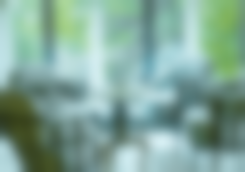 常德武陵德美医疗美容门诊部饶敏医生患者评价