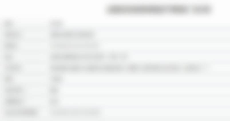 成都素美医疗美容门诊部姚佳宝医生常见询问问题