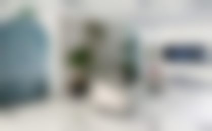 北京纯脂医疗美容门诊部常双明医生5S脂肪艺术体雕技术怎么样？