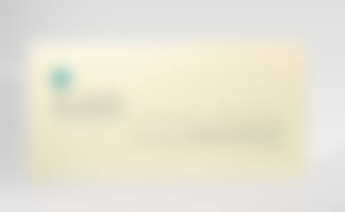 安徽医 科 大学第二附属医院娄寅医生患者评价：