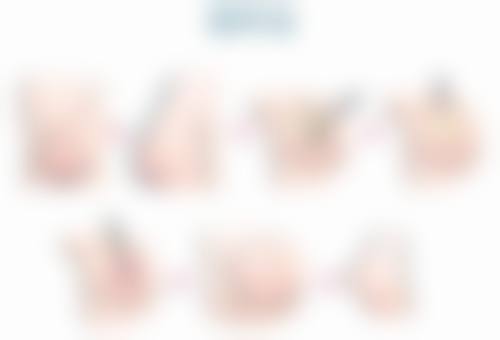 安徽医 科 大学第二附属医院娄寅医生擅长项目