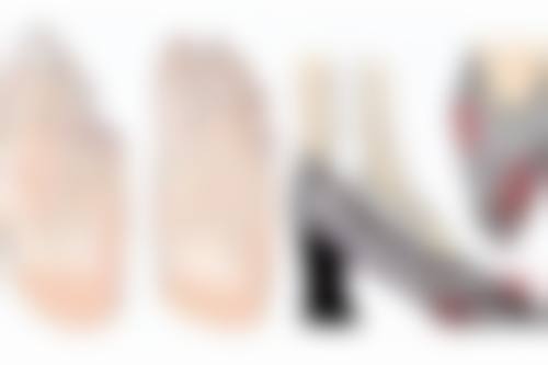 深圳毕方医疗美容诊所正规吗？