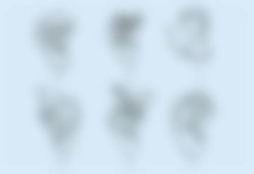 上海娜美医疗美容门诊部正规吗？