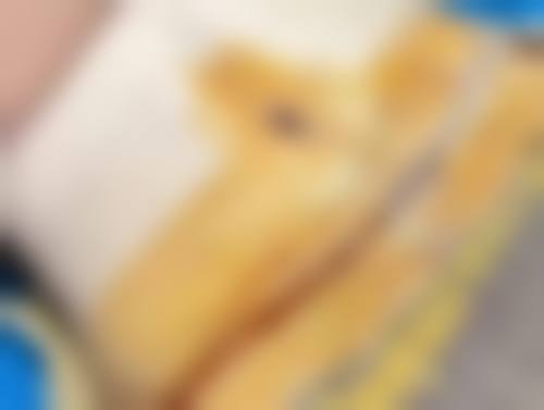 重庆市急救医疗中 心怎么预约