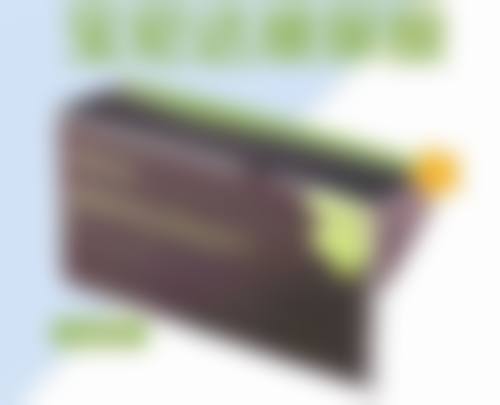 深圳阿芙罗医疗美容诊所基本信息