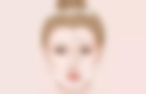 金华东阳丽莱医疗整形美容基本信息