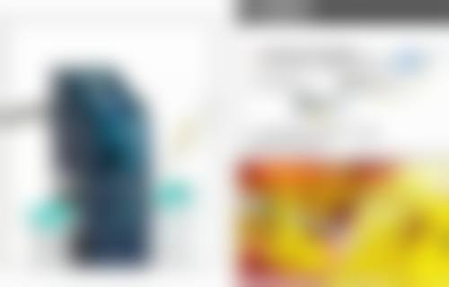 重庆市急救医疗中 心口碑评价怎么样？