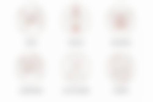 聊城天使医联医疗美容怎么预约