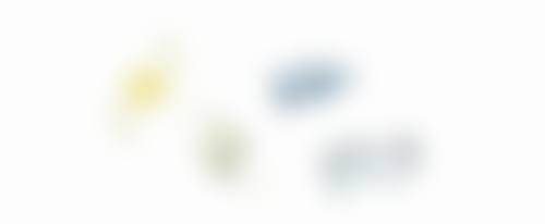 深圳毕方医疗美容诊所怎么预约