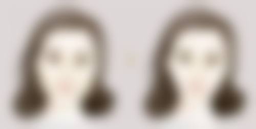 南宁天伦医院怎么预约